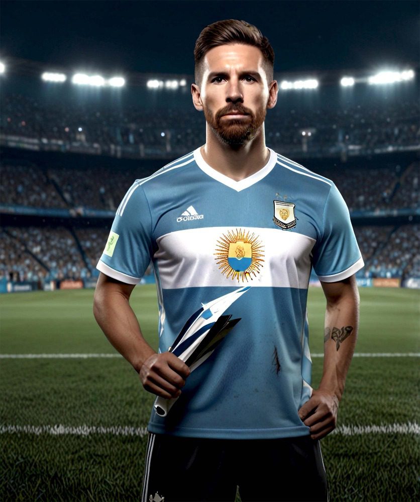 Сколько зарабатывают футболисты ⚽ в России в 2026 году