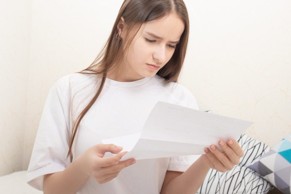 Когда нужно менять паспорт гражданина РФ