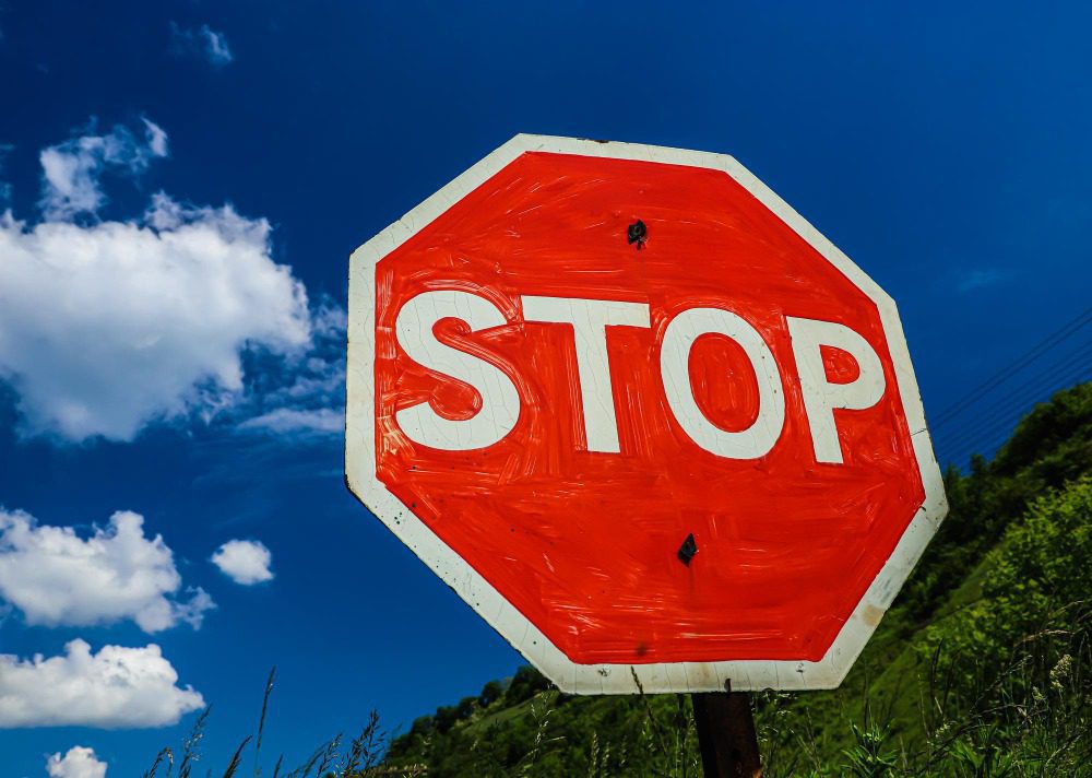 Проверить запрет на въезд в Россию в 2026 году