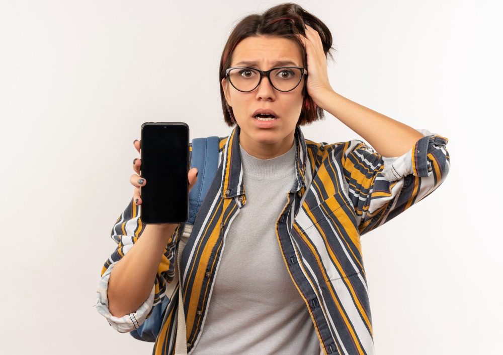 Код выдавшего паспорт подразделения — что это и для чего нужен