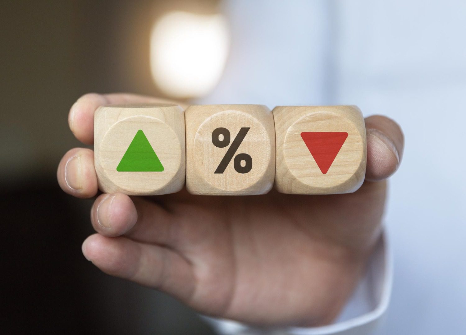 Почему могут отказать в выдаче заграничного паспорта