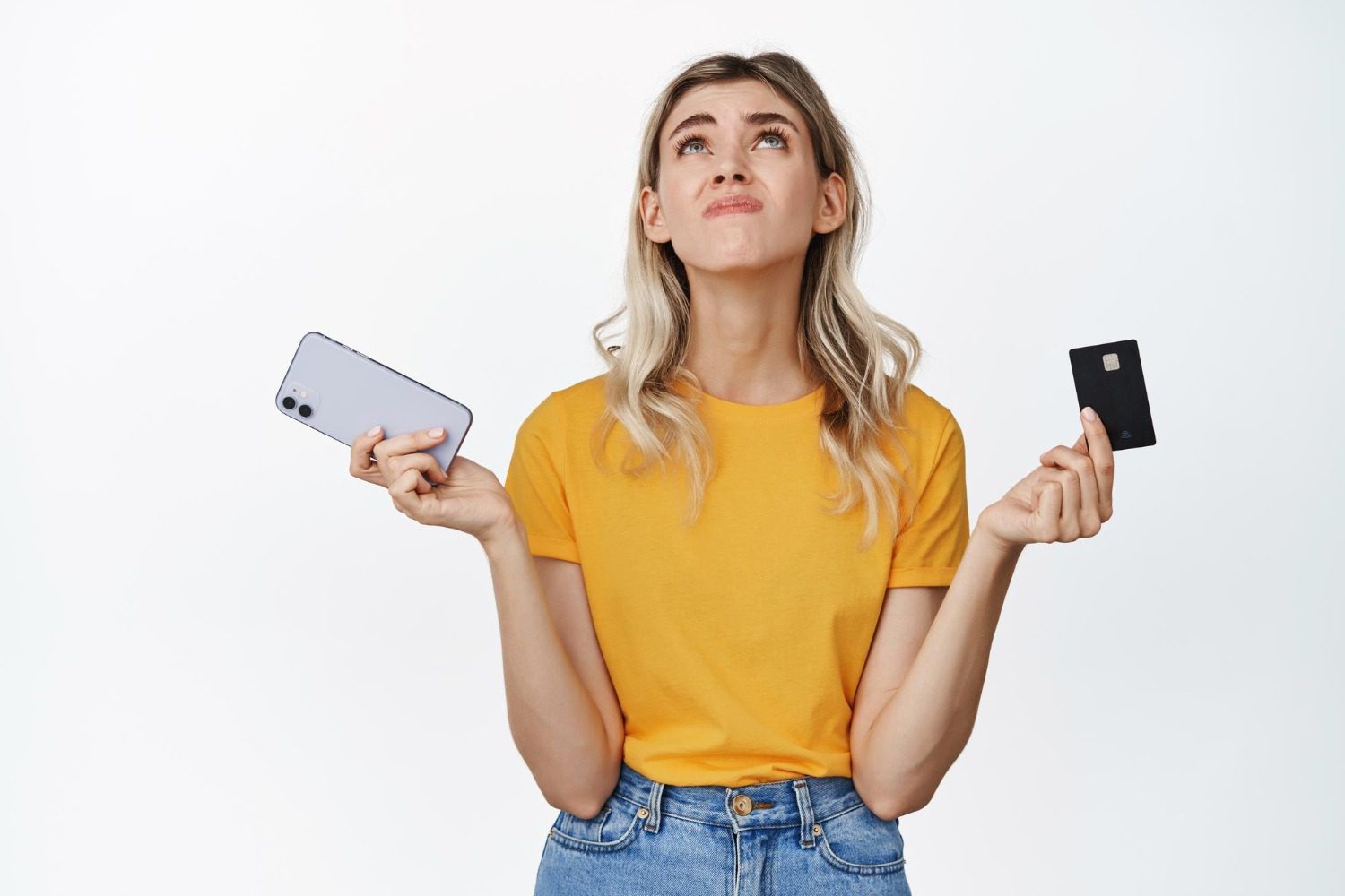 Средняя и минимальная зарплата в Германии