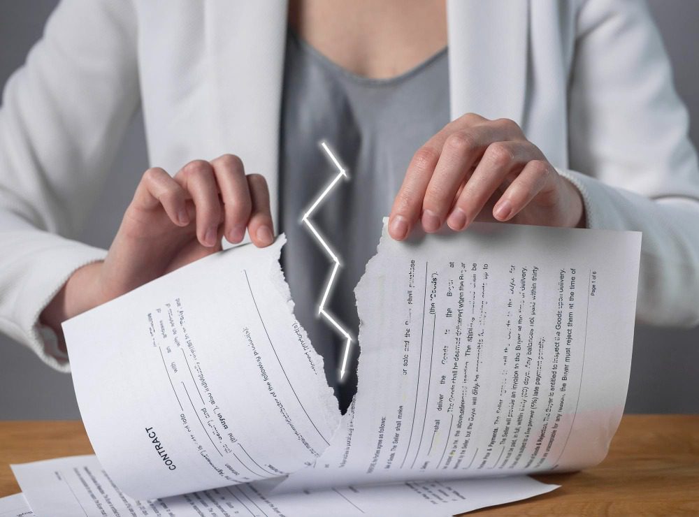 Как найти работу в Германии для граждан стран СНГ в 2026 году