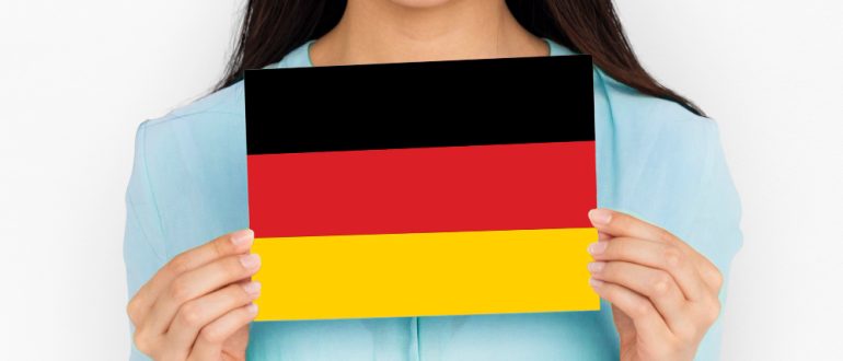 Как найти работу в Германии для граждан стран СНГ в [year] году