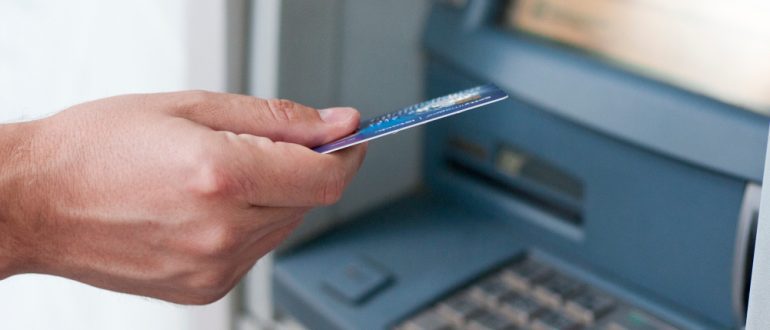 Минимальная и средняя зарплата в Турции