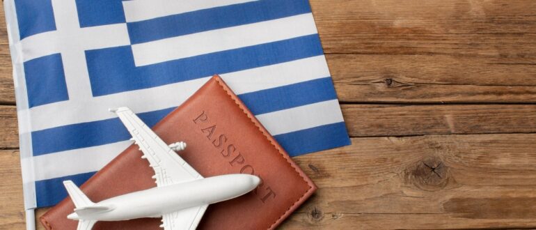 skrinshot 23 01 2025 005434