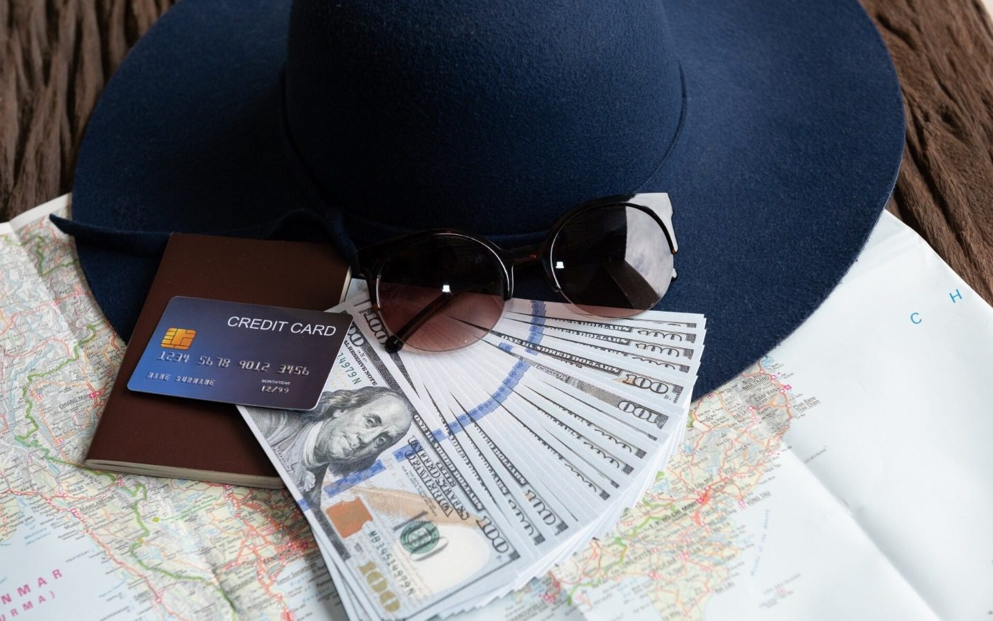 Золотая виза в Греции: инвестиции и возможности в 2026 году