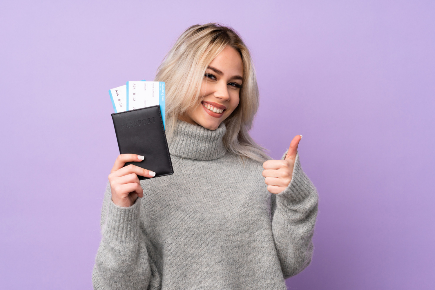 90-дневный отчёт по визе в Таиланде: всё, что нужно знать о форме TM47 8 90-дневный отчёт по визе в Таиланде: всё, что нужно знать о форме TM47